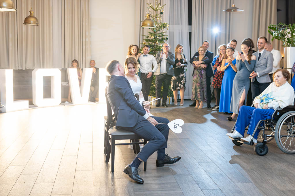 Aksen Photo Fotograf 8S2A3099-Poprawione-Szum Aksen Photo Fotograf 8S2A3099 Poprawione Szum fotograf Szczecin Aksen Photo