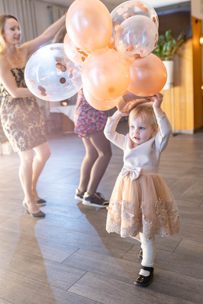 Aksen Photo Fotograf 8S2A3117 Aksen Photo Fotograf 8S2A3117 fotograf Szczecin Aksen Photo