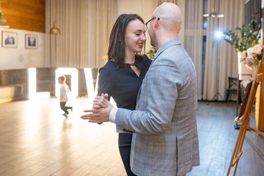 Aksen Photo Fotograf 8S2A3122 Aksen Photo Fotograf 8S2A3122 fotograf Szczecin Aksen Photo