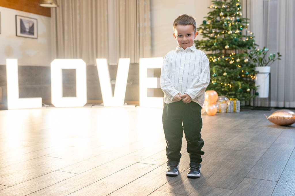 Aksen Photo Fotograf 8S2A3127 Aksen Photo Fotograf 8S2A3127 fotograf Szczecin Aksen Photo