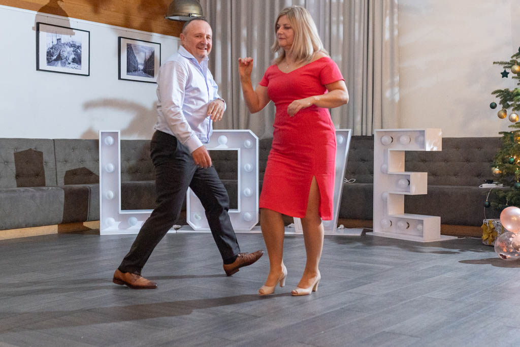 Aksen Photo Fotograf 8S2A3177 Aksen Photo Fotograf 8S2A3177 fotograf Szczecin Aksen Photo