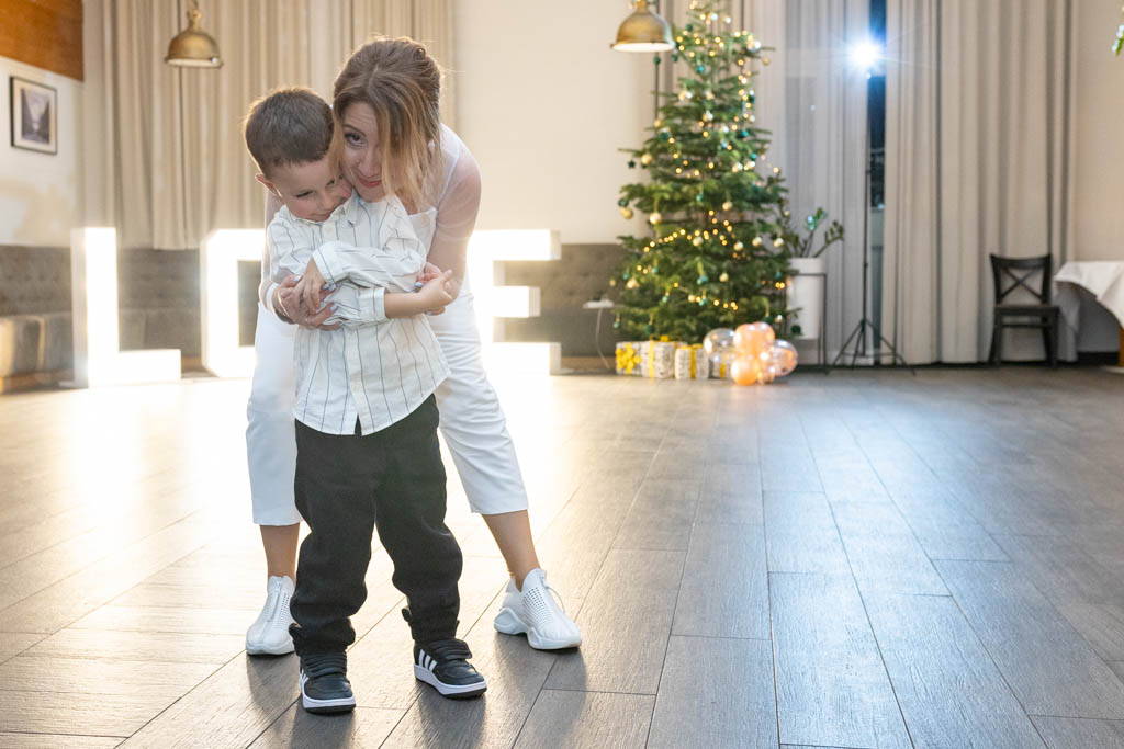 Aksen Photo Fotograf 8S2A3205 Aksen Photo Fotograf 8S2A3205 fotograf Szczecin Aksen Photo