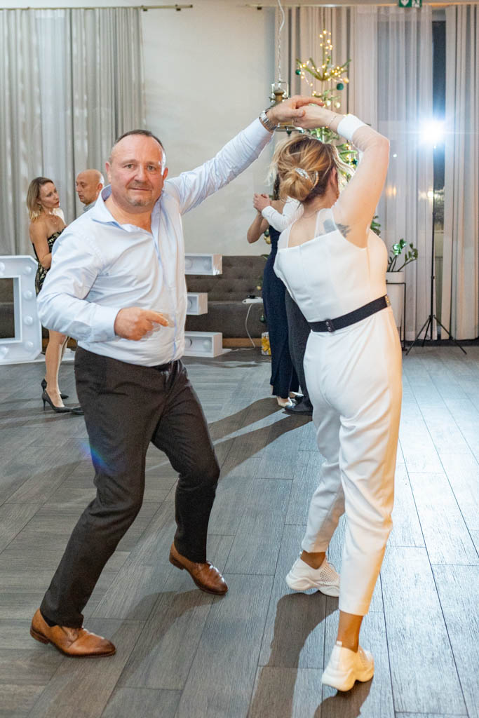 Aksen Photo Fotograf 8S2A3212 Aksen Photo Fotograf 8S2A3212 fotograf Szczecin Aksen Photo