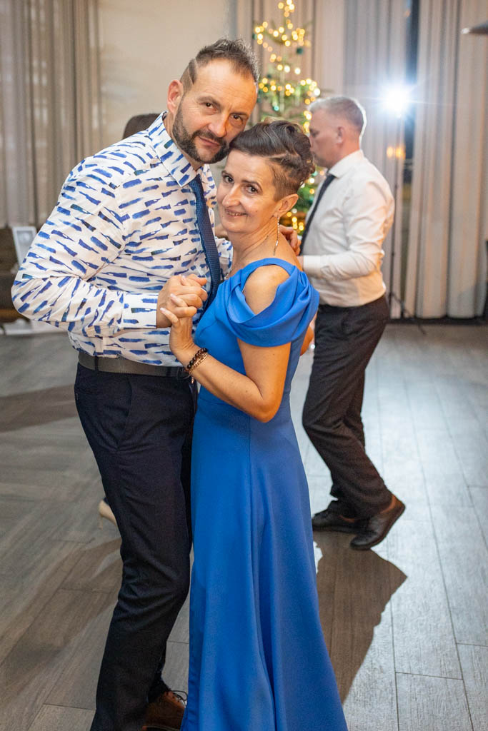 Aksen Photo Fotograf 8S2A3247 Aksen Photo Fotograf 8S2A3247 fotograf Szczecin Aksen Photo