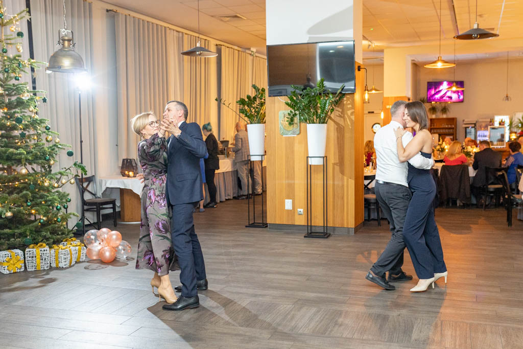 Aksen Photo Fotograf 8S2A3250 Aksen Photo Fotograf 8S2A3250 fotograf Szczecin Aksen Photo