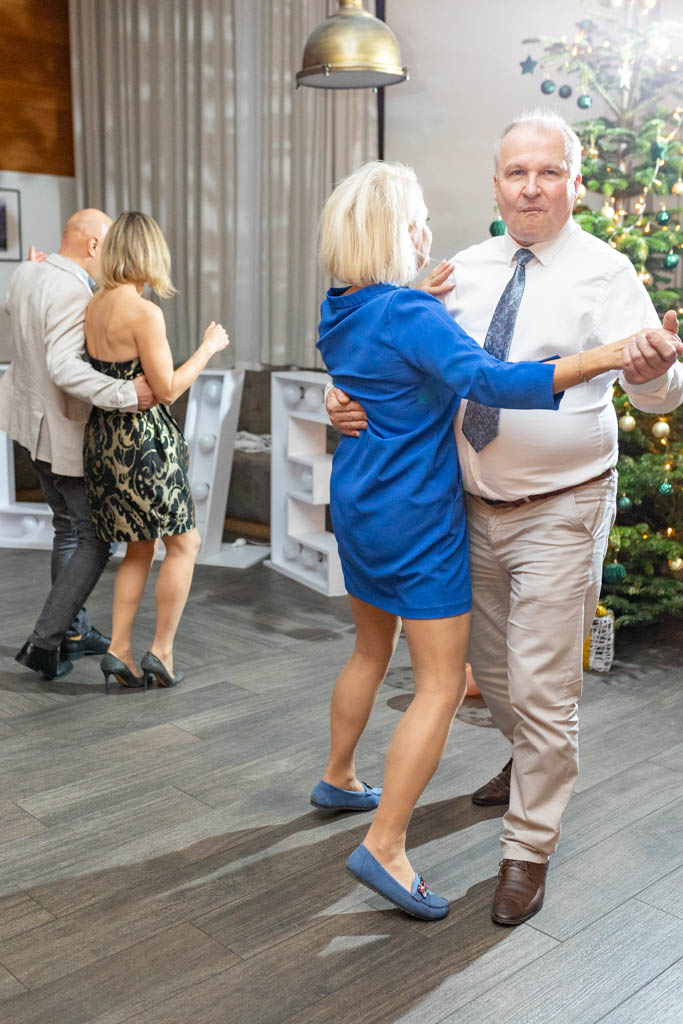 Aksen Photo Fotograf 8S2A3282 Aksen Photo Fotograf 8S2A3282 fotograf Szczecin Aksen Photo