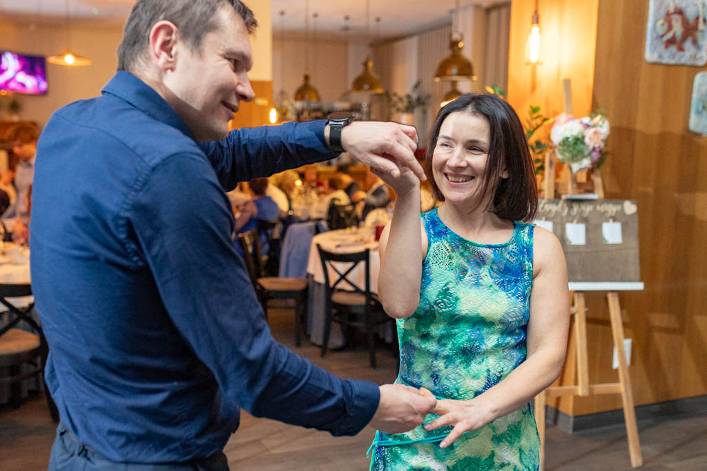 Aksen Photo Fotograf 8S2A3403 Aksen Photo Fotograf 8S2A3403 fotograf Szczecin Aksen Photo