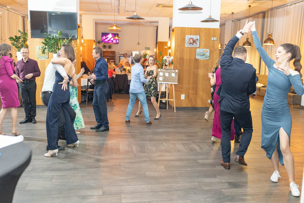 Aksen Photo Fotograf 8S2A3437 Aksen Photo Fotograf 8S2A3437 fotograf Szczecin Aksen Photo