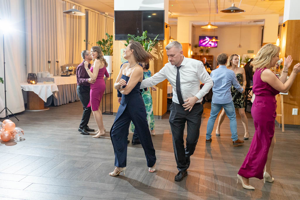 Aksen Photo Fotograf 8S2A3440 Aksen Photo Fotograf 8S2A3440 fotograf Szczecin Aksen Photo