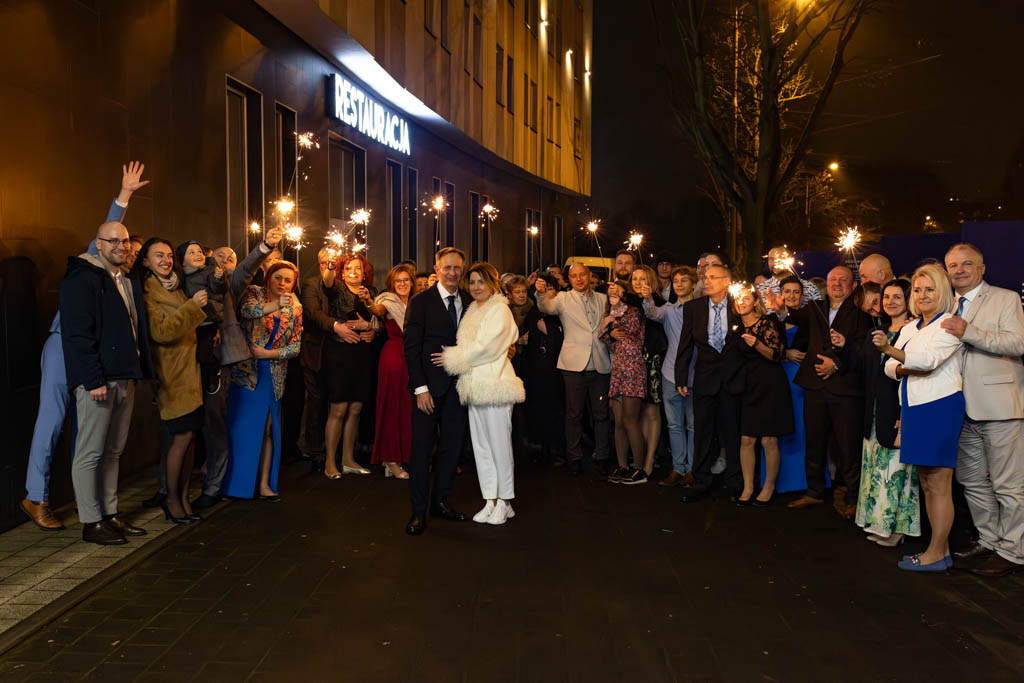 Aksen Photo Fotograf 8S2A3458-Poprawione-Szum Aksen Photo Fotograf 8S2A3458 Poprawione Szum fotograf Szczecin Aksen Photo