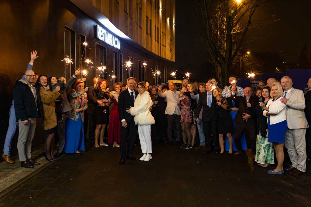 Aksen Photo Fotograf 8S2A3459-Poprawione-Szum Aksen Photo Fotograf 8S2A3459 Poprawione Szum fotograf Szczecin Aksen Photo