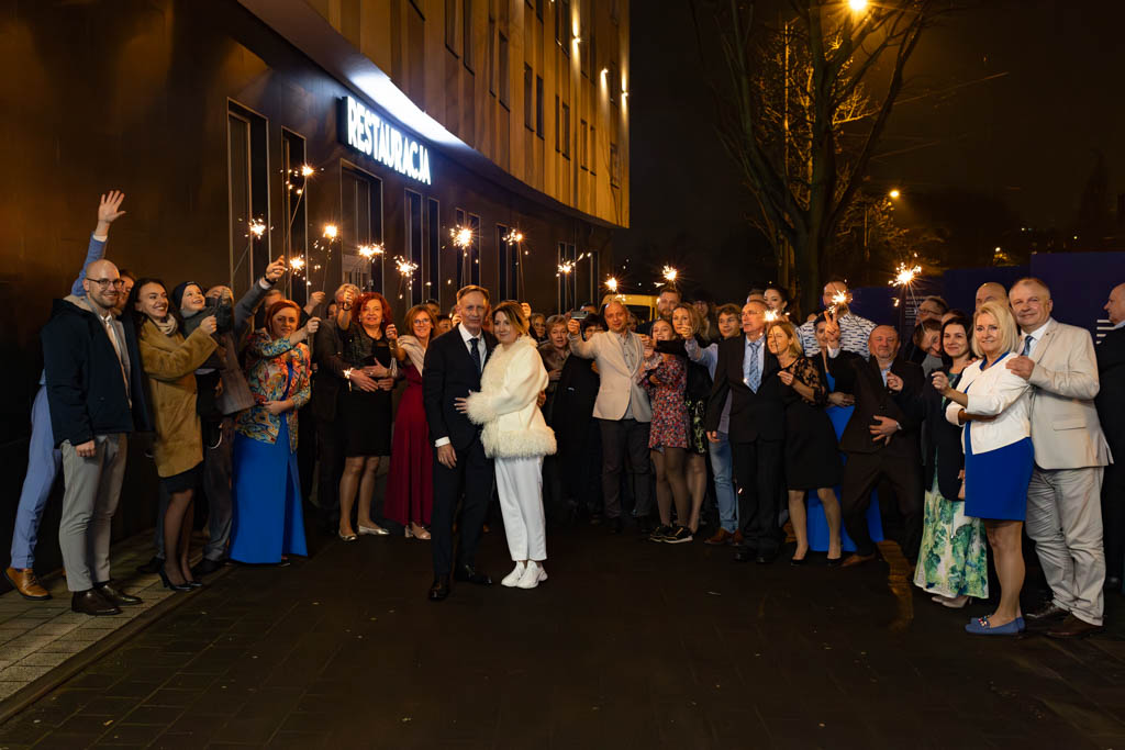 Aksen Photo Fotograf 8S2A3460-Poprawione-Szum Aksen Photo Fotograf 8S2A3460 Poprawione Szum fotograf Szczecin Aksen Photo