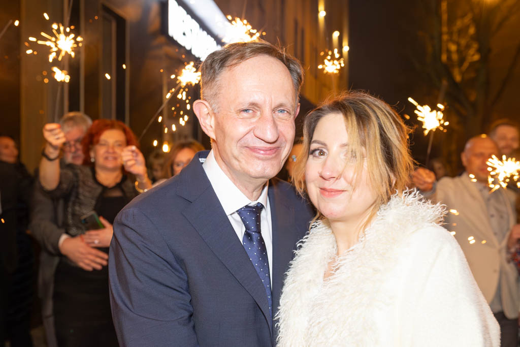 Aksen Photo Fotograf 8S2A3487-Poprawione-Szum Aksen Photo Fotograf 8S2A3487 Poprawione Szum fotograf Szczecin Aksen Photo