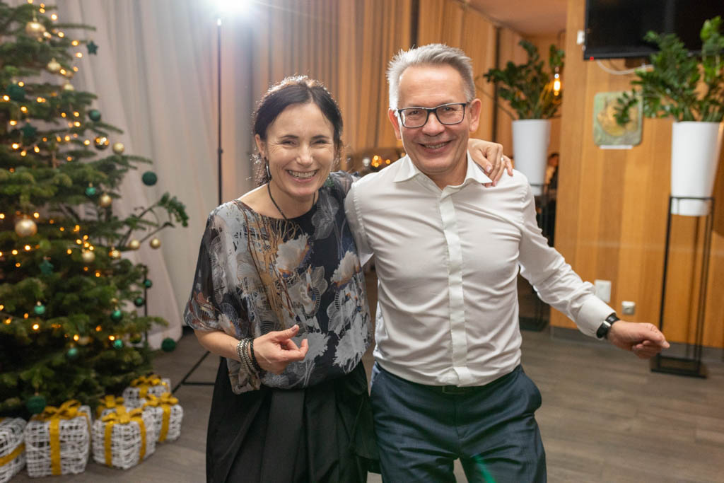 Aksen Photo Fotograf 8S2A3593 Aksen Photo Fotograf 8S2A3593 fotograf Szczecin Aksen Photo