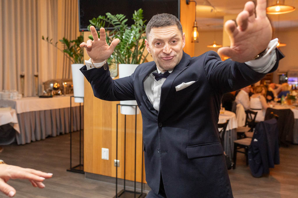 Aksen Photo Fotograf 8S2A3594 Aksen Photo Fotograf 8S2A3594 fotograf Szczecin Aksen Photo