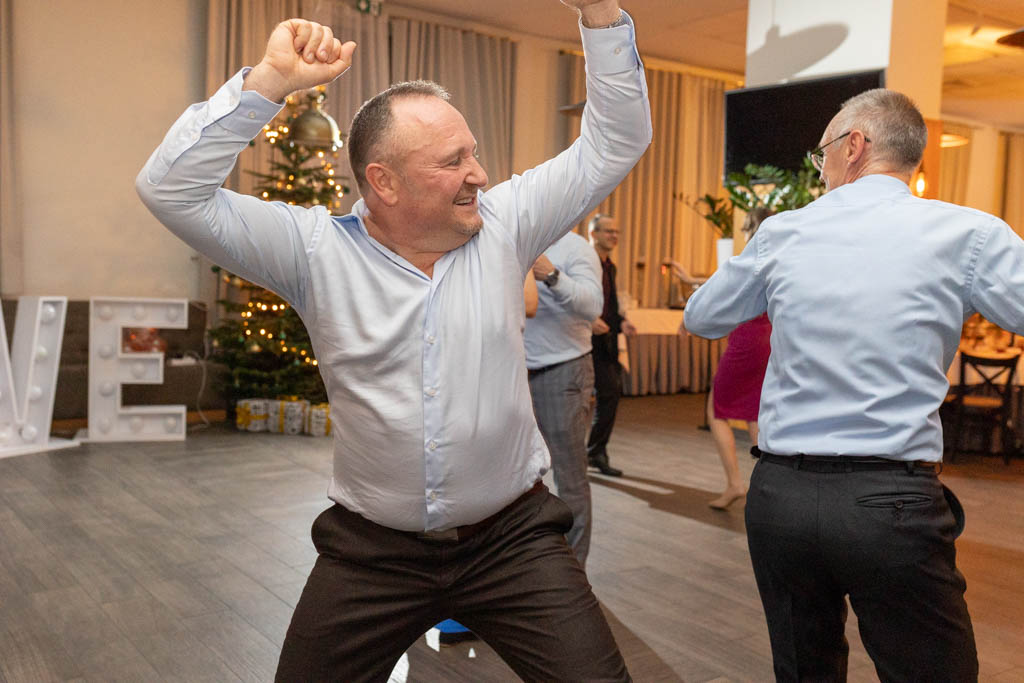 Aksen Photo Fotograf 8S2A3597 Aksen Photo Fotograf 8S2A3597 fotograf Szczecin Aksen Photo