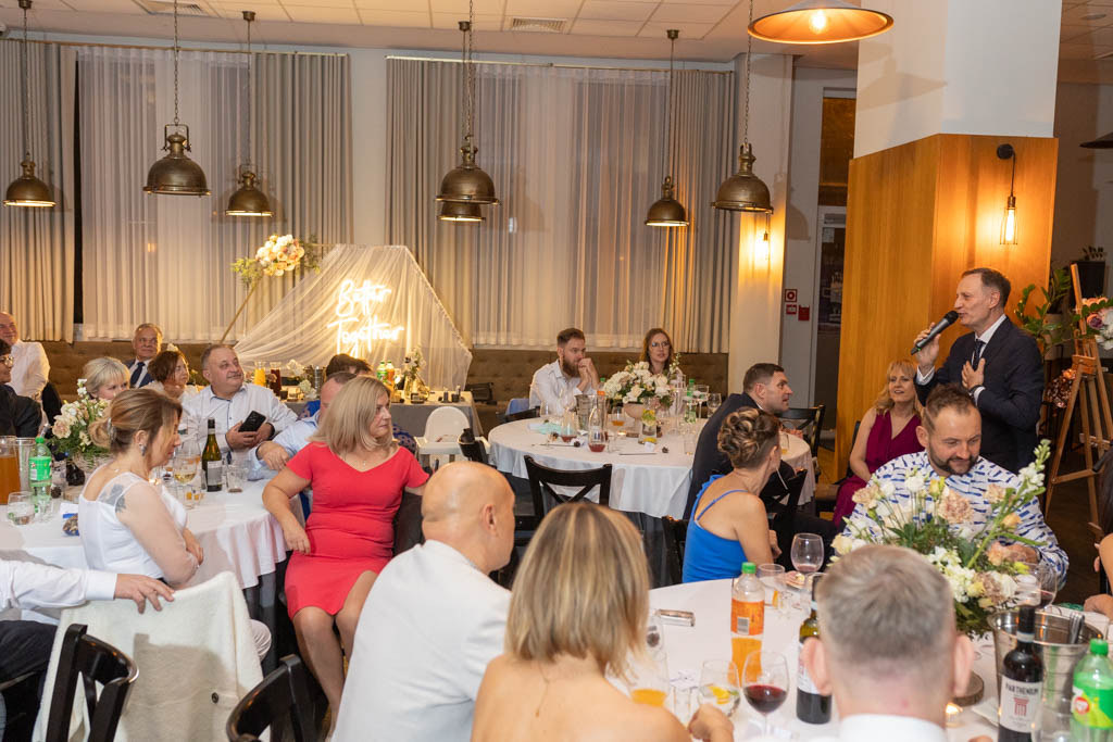 Aksen Photo Fotograf 8S2A3608 Aksen Photo Fotograf 8S2A3608 fotograf Szczecin Aksen Photo