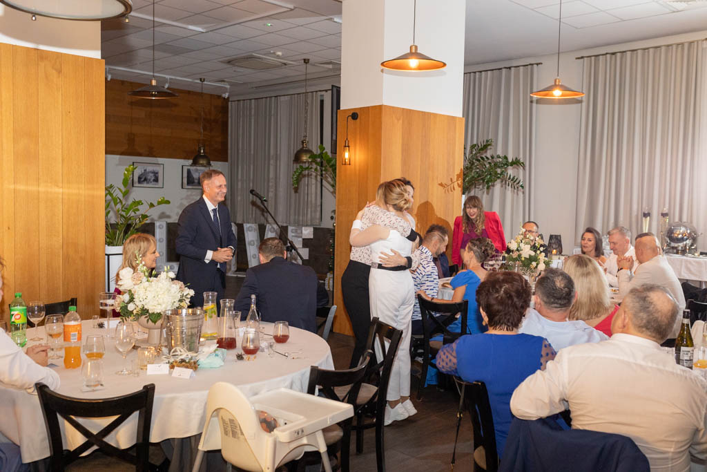 Aksen Photo Fotograf 8S2A3614 Aksen Photo Fotograf 8S2A3614 fotograf Szczecin Aksen Photo