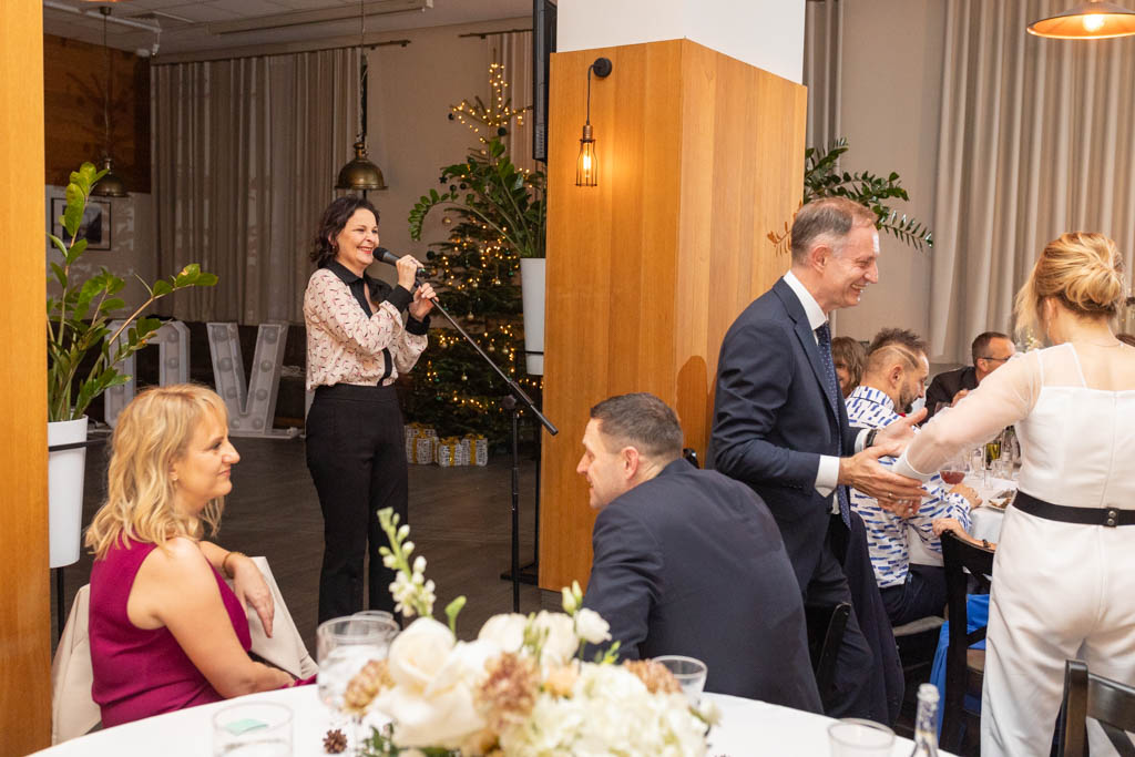 Aksen Photo Fotograf 8S2A3618 Aksen Photo Fotograf 8S2A3618 1 fotograf Szczecin Aksen Photo