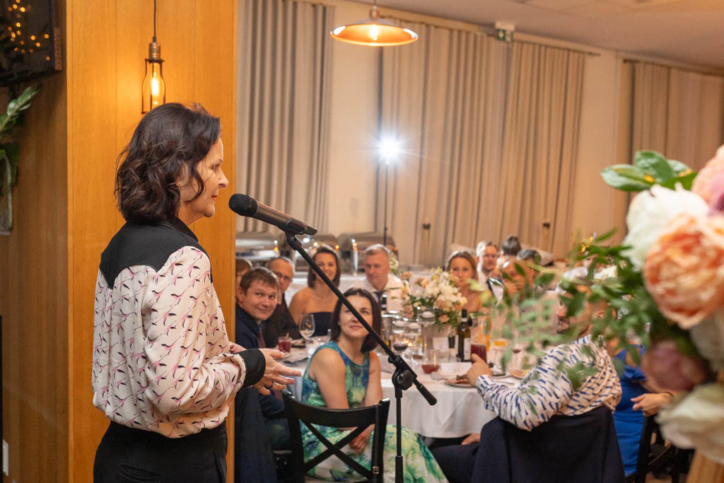 Aksen Photo Fotograf 8S2A3625 Aksen Photo Fotograf 8S2A3625 fotograf Szczecin Aksen Photo