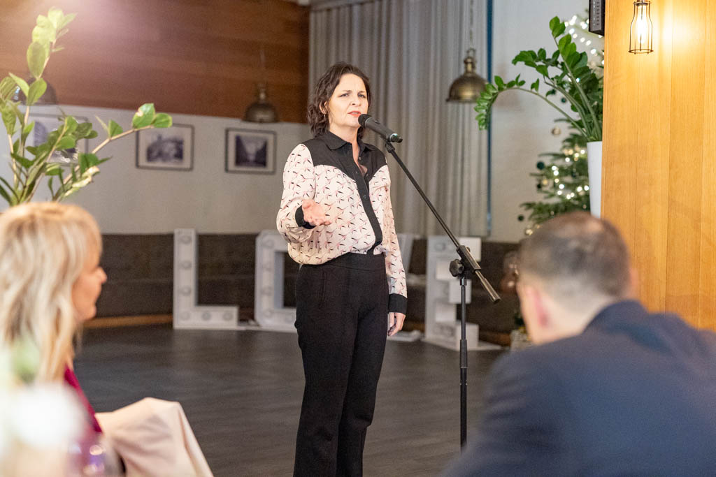 Aksen Photo Fotograf 8S2A3666 Aksen Photo Fotograf 8S2A3666 fotograf Szczecin Aksen Photo