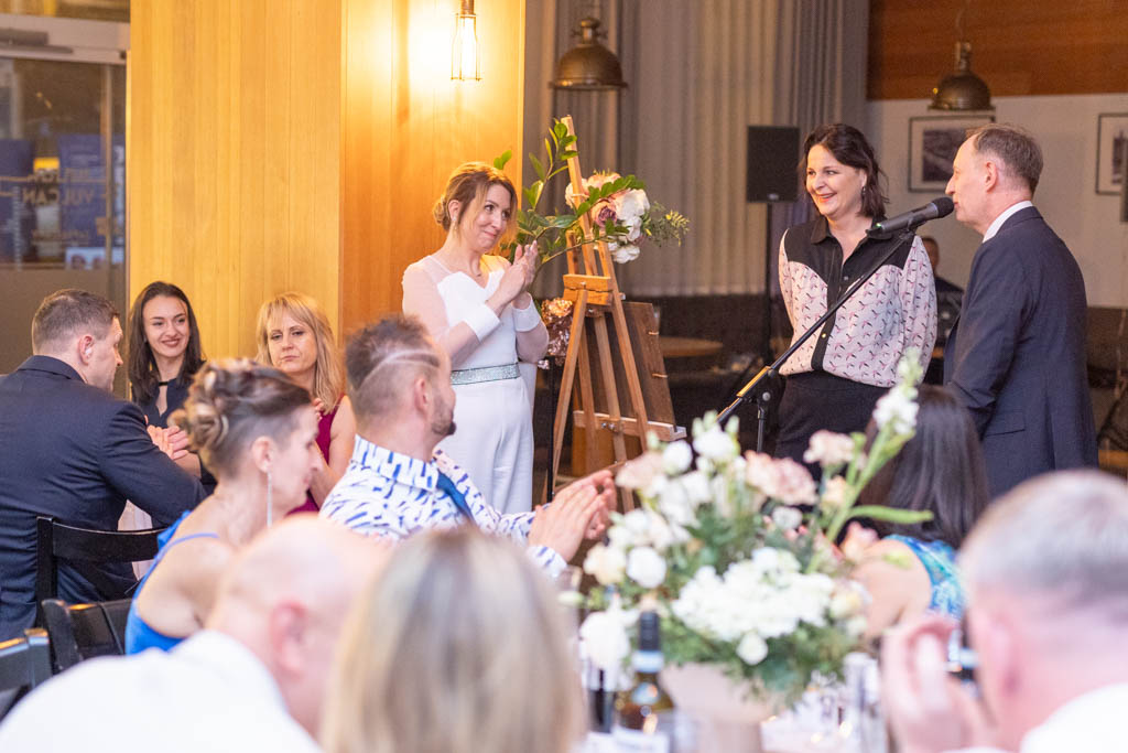 Aksen Photo Fotograf 8S2A3711 Aksen Photo Fotograf 8S2A3711 fotograf Szczecin Aksen Photo