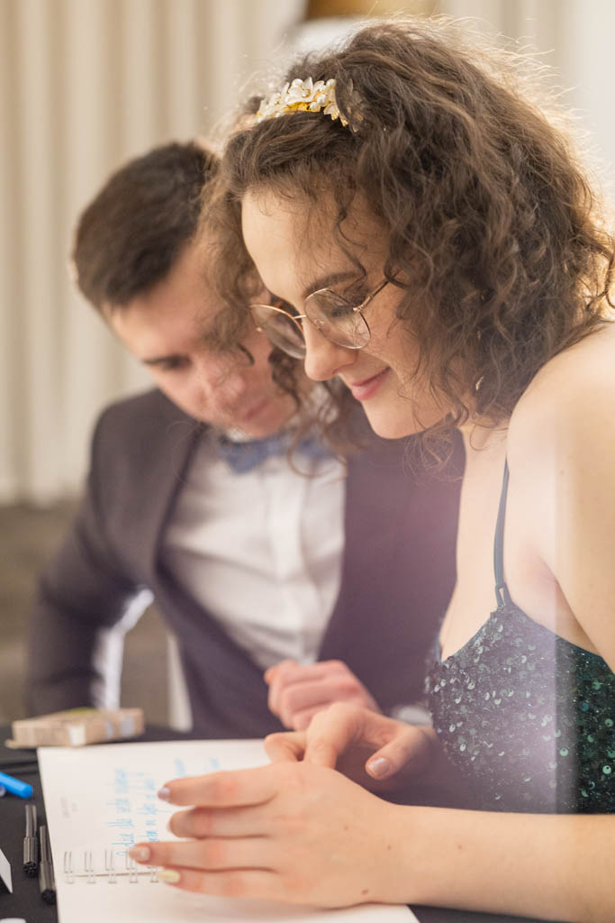 Aksen Photo Fotograf IMG_0016 Aksen Photo Fotograf IMG 0016 fotograf Szczecin Aksen Photo