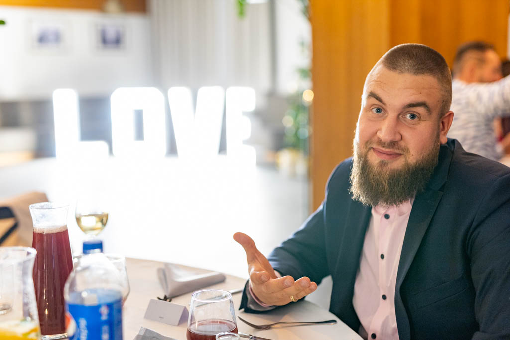 Aksen Photo Fotograf IMG_0021 Aksen Photo Fotograf IMG 0021 1 fotograf Szczecin Aksen Photo