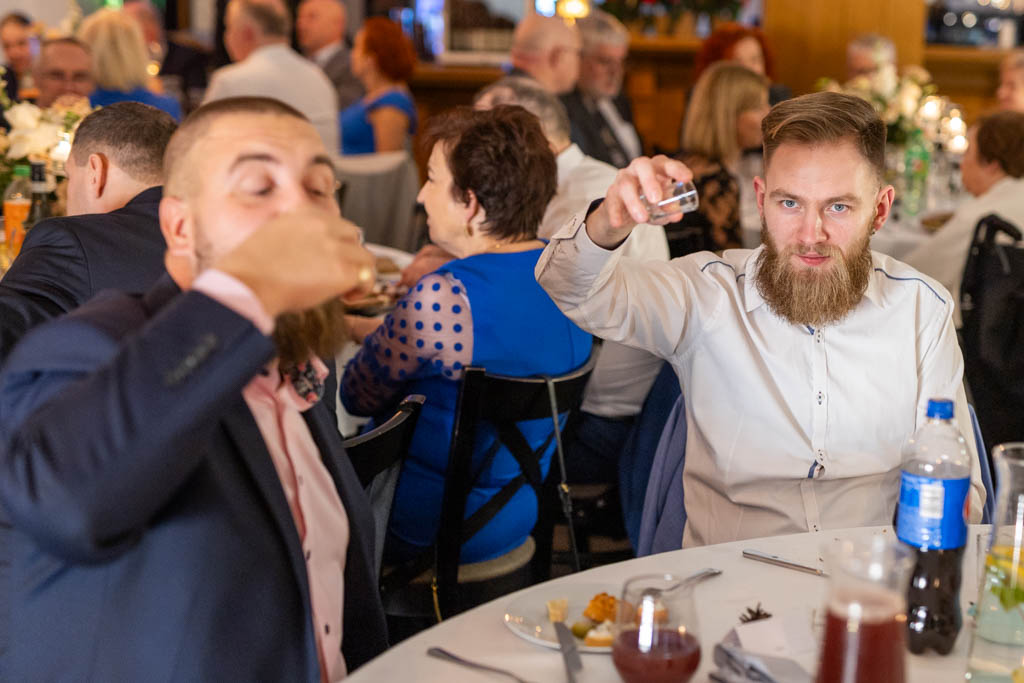 Aksen Photo Fotograf IMG_0029 Aksen Photo Fotograf IMG 0029 fotograf Szczecin Aksen Photo