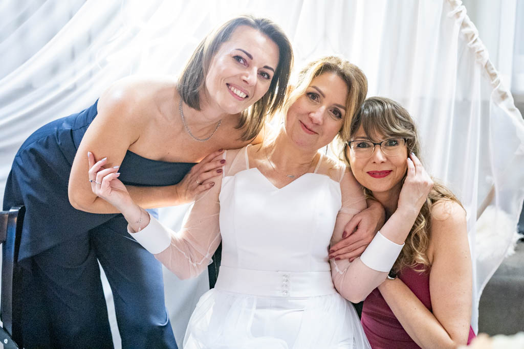 Aksen Photo Fotograf IMG_0036 Aksen Photo Fotograf IMG 0036 fotograf Szczecin Aksen Photo