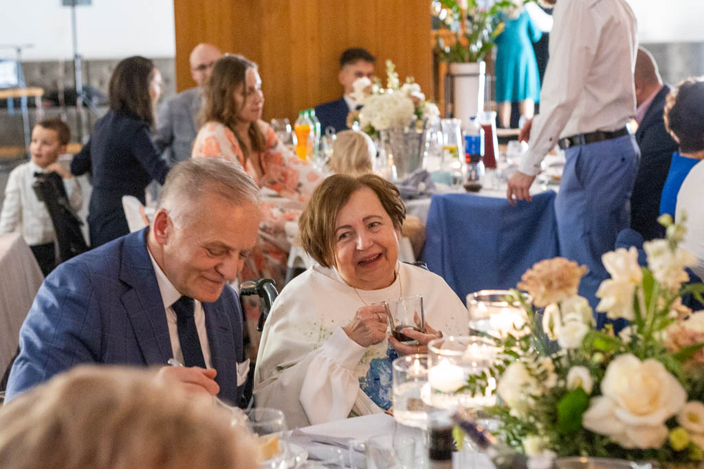 Aksen Photo Fotograf IMG_0039 Aksen Photo Fotograf IMG 0039 fotograf Szczecin Aksen Photo