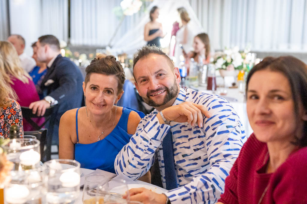 Aksen Photo Fotograf IMG_0067 Aksen Photo Fotograf IMG 0067 fotograf Szczecin Aksen Photo