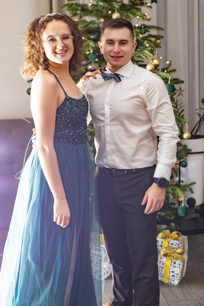 Aksen Photo Fotograf IMG_0076 Aksen Photo Fotograf IMG 0076 fotograf Szczecin Aksen Photo