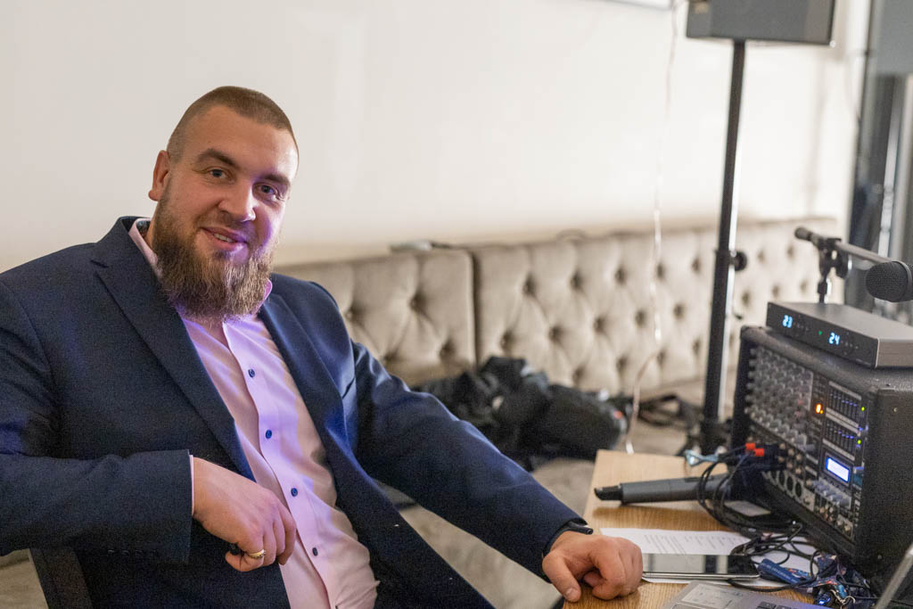 Aksen Photo Fotograf IMG_0082 Aksen Photo Fotograf IMG 0082 fotograf Szczecin Aksen Photo