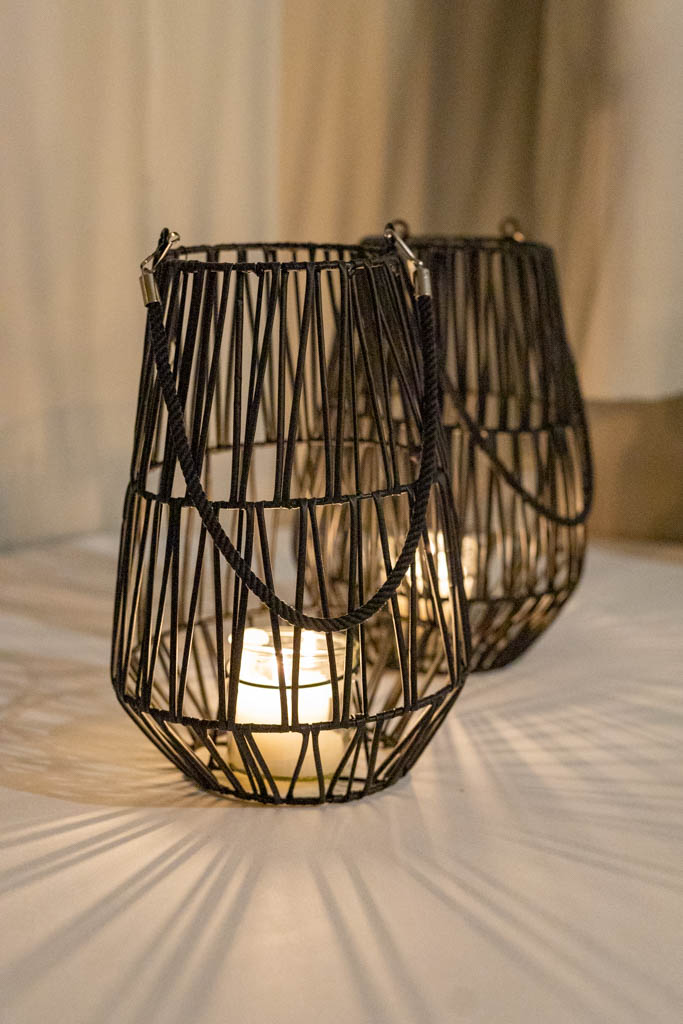 Aksen Photo Fotograf IMG_0083 Aksen Photo Fotograf IMG 0083 fotograf Szczecin Aksen Photo