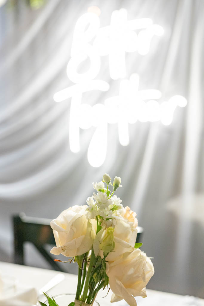 Aksen Photo Fotograf IMG_0097 Aksen Photo Fotograf IMG 0097 fotograf Szczecin Aksen Photo