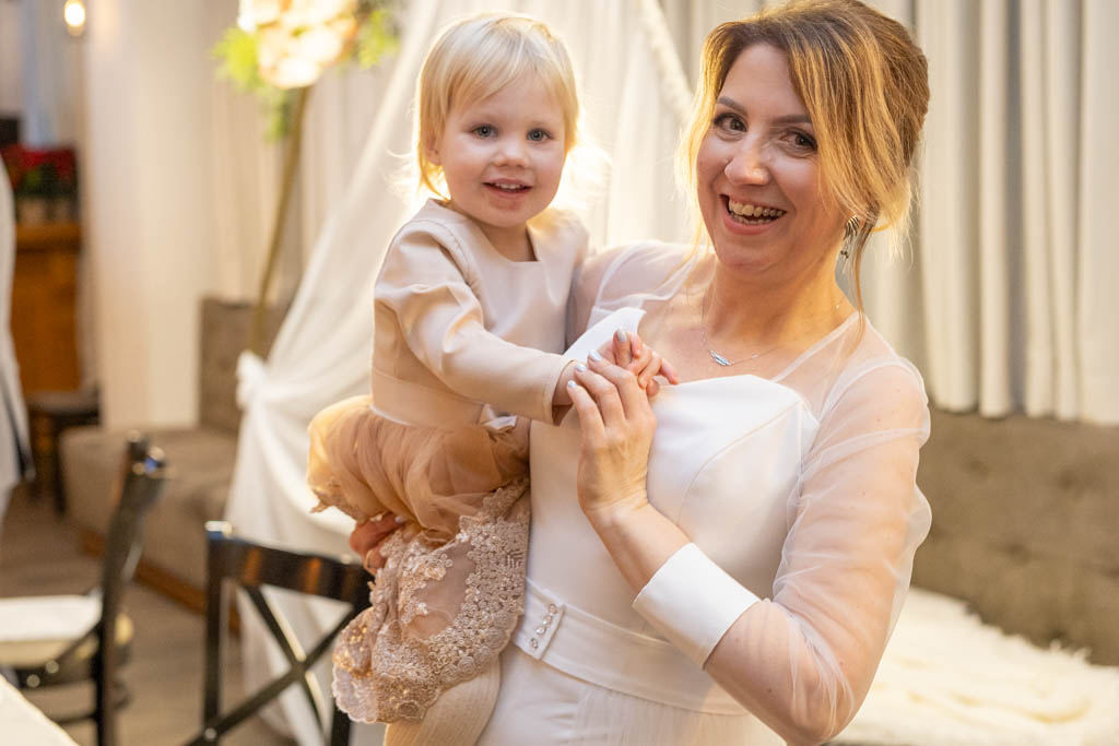 Aksen Photo Fotograf IMG_9979 Aksen Photo Fotograf IMG 9979 fotograf Szczecin Aksen Photo