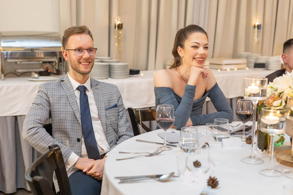 Aksen Photo Fotograf IMG_9980 Aksen Photo Fotograf IMG 9980 fotograf Szczecin Aksen Photo