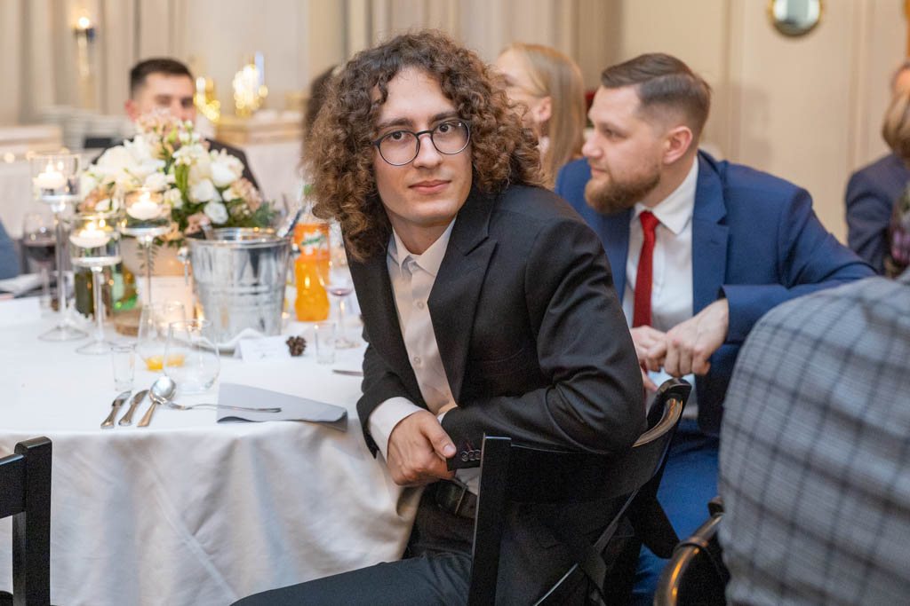 Aksen Photo Fotograf IMG_9981 Aksen Photo Fotograf IMG 9981 fotograf Szczecin Aksen Photo