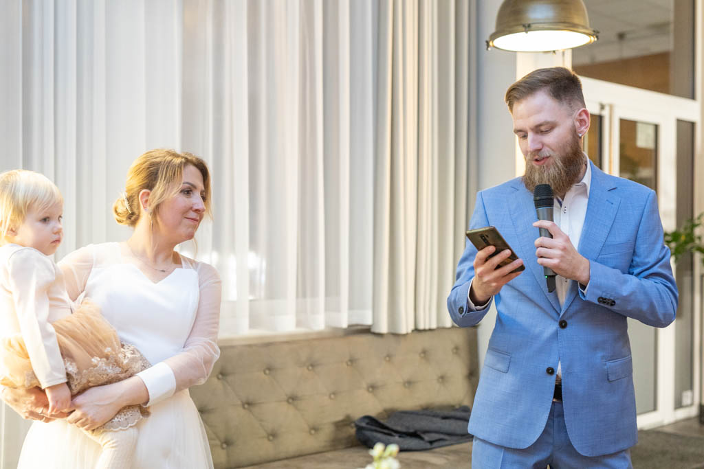 Aksen Photo Fotograf IMG_9989 Aksen Photo Fotograf IMG 9989 fotograf Szczecin Aksen Photo