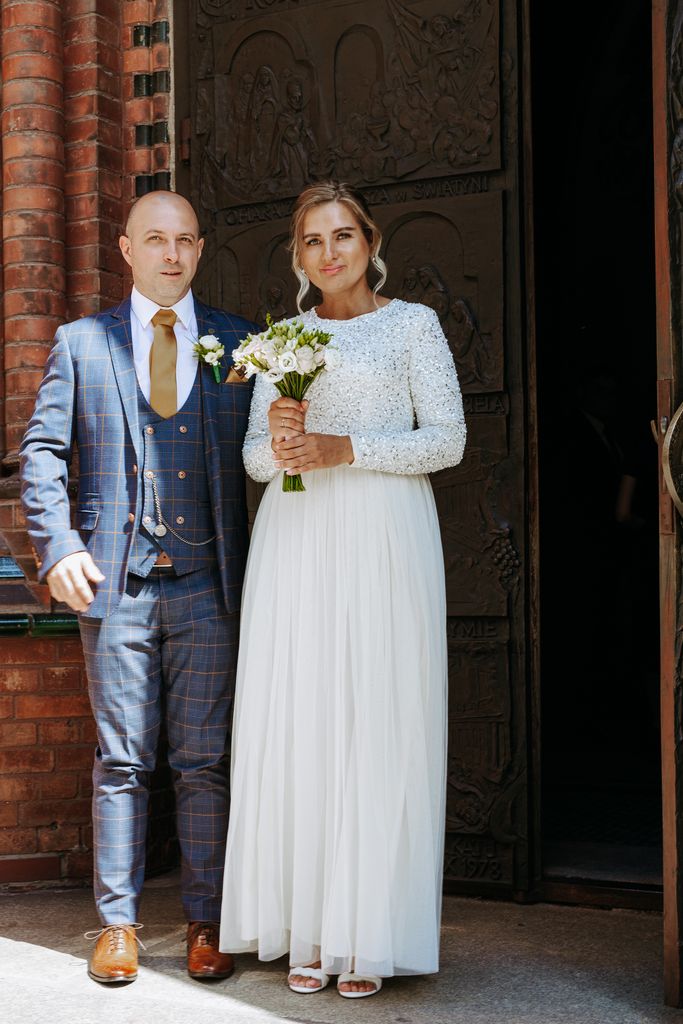 IMG7419008 Aksen Photo Mini fotograf Szczecin Aksen Photo