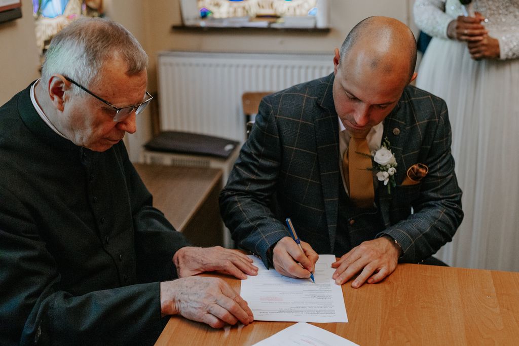 IMG7435010 Aksen Photo Mini fotograf Szczecin Aksen Photo