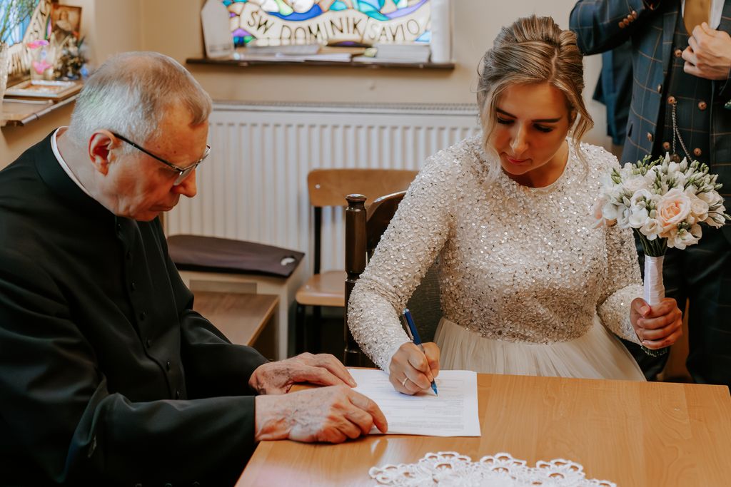 IMG7441 Poprawione Szum012 Aksen Photo Mini fotograf Szczecin Aksen Photo