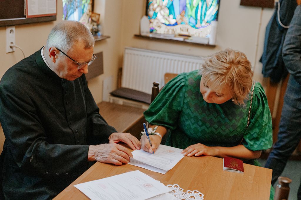 IMG7443013 Aksen Photo Mini fotograf Szczecin Aksen Photo