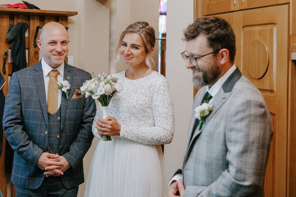 IMG7446014 Aksen Photo Mini fotograf Szczecin Aksen Photo