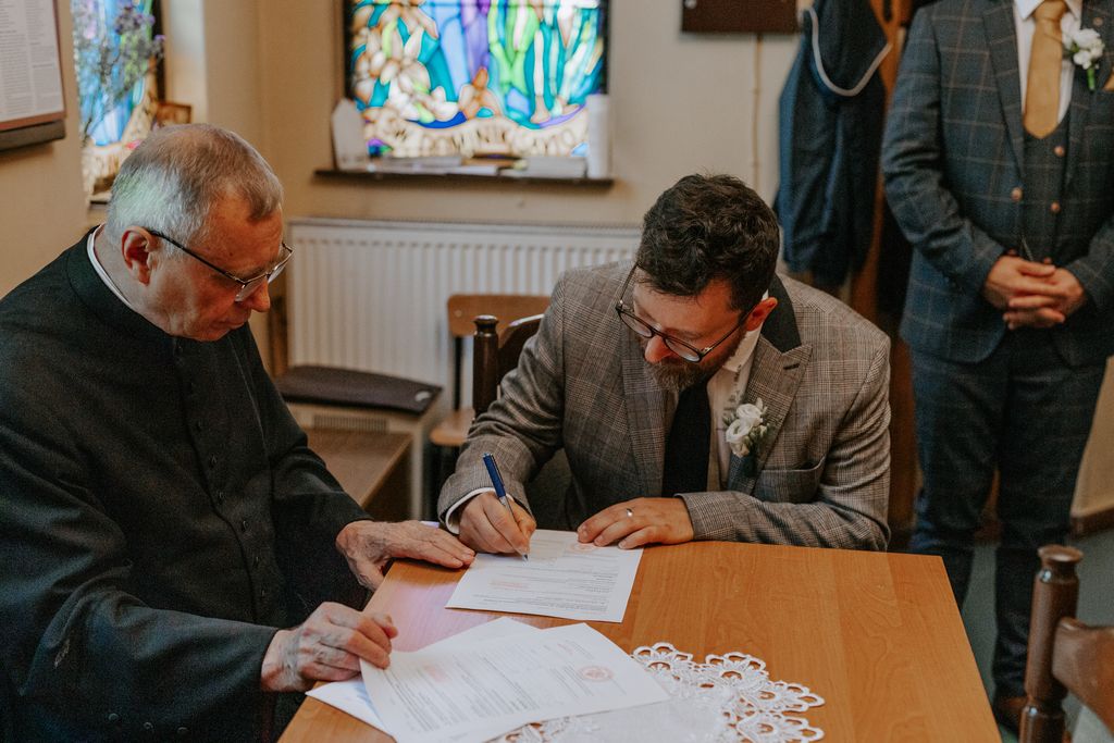 IMG7447015 Aksen Photo Mini fotograf Szczecin Aksen Photo