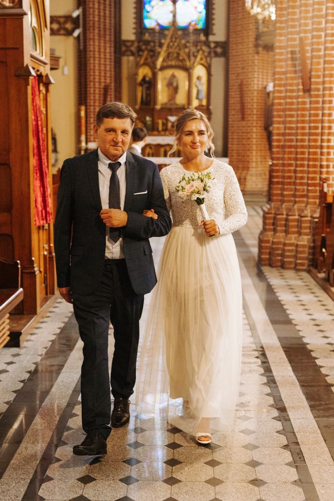 IMG7460017 Aksen Photo Mini fotograf Szczecin Aksen Photo