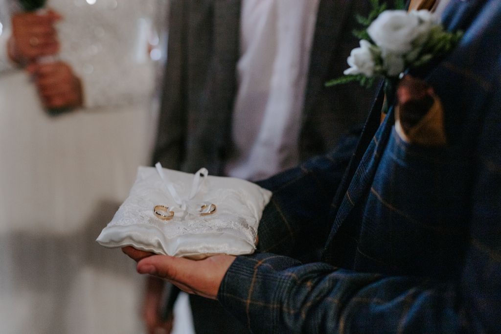 IMG7466018 Aksen Photo Mini fotograf Szczecin Aksen Photo