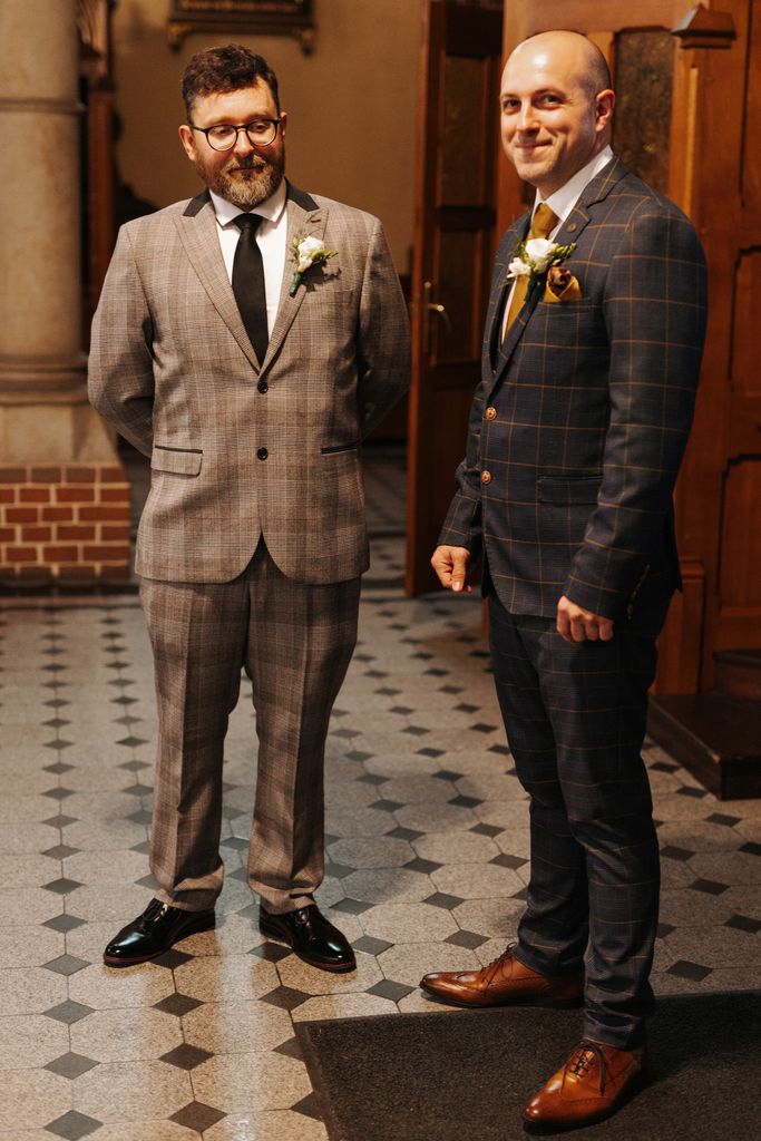 IMG7483028 Aksen Photo Mini fotograf Szczecin Aksen Photo