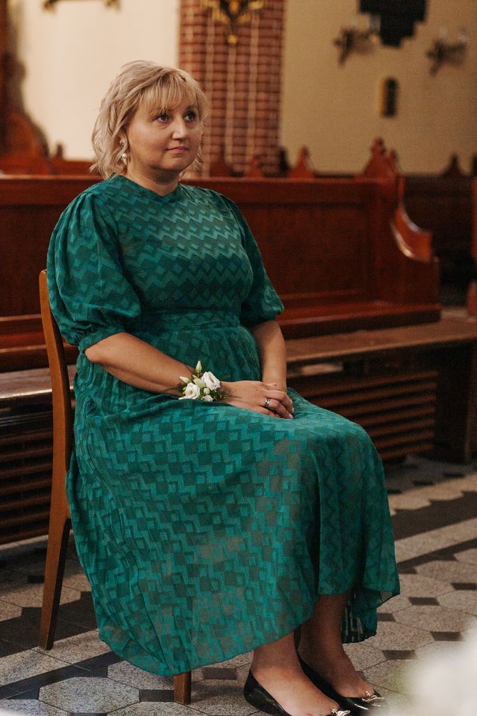 IMG7487031 Aksen Photo Mini fotograf Szczecin Aksen Photo